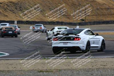 media/May-17-2025-Speed Ventures (Sat) [[f9f9f70676]]/Yellow/Session 1 (Turn 2)/